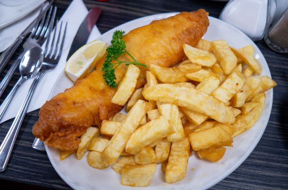 Fish_and_chips.jpg