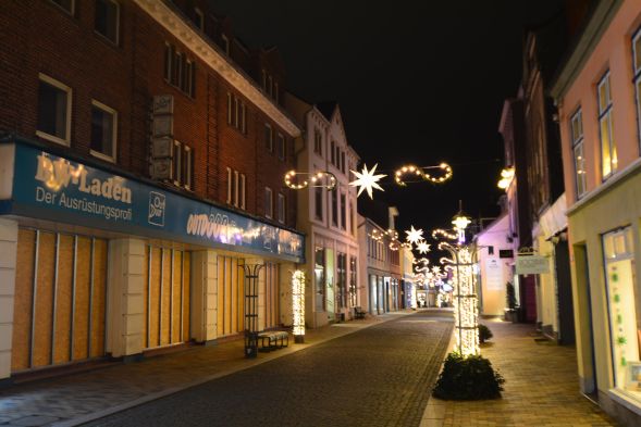 Husum_julemarked_-_Tyskland_-_dec-2024_13-2000.jpg