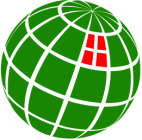 Logo for De Berejstes Klub